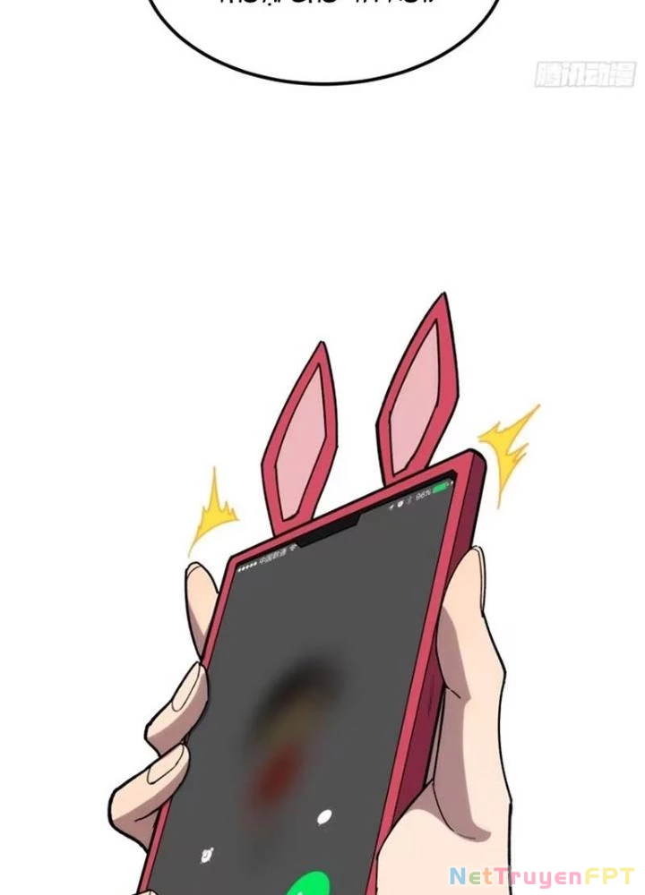 Trò Chơi Chết Tiệt, Ta Làm Mọi Thứ Để Kéo Dài Mạng Sống Chapter 36 - 73