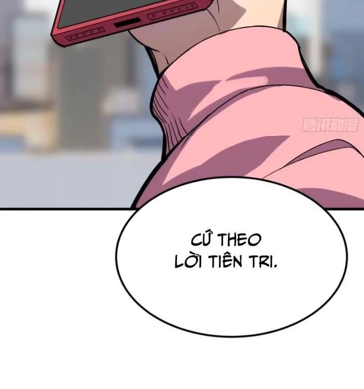 Trò Chơi Chết Tiệt, Ta Làm Mọi Thứ Để Kéo Dài Mạng Sống Chapter 36 - 75