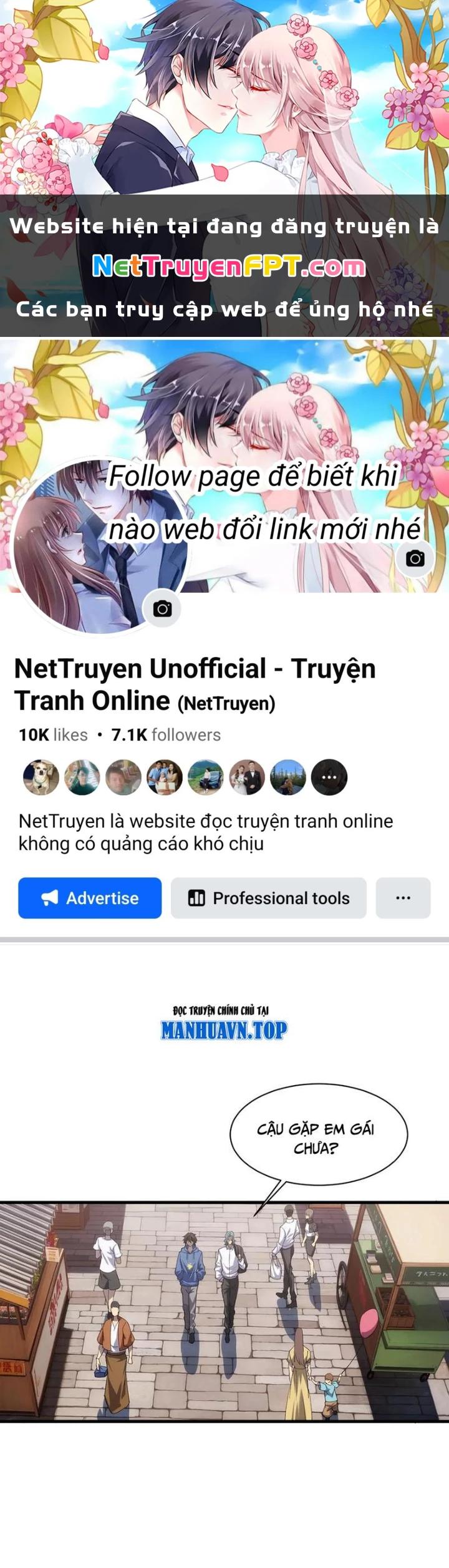 Trò Chơi Chết Tiệt, Ta Làm Mọi Thứ Để Kéo Dài Mạng Sống Chapter 37 - 1