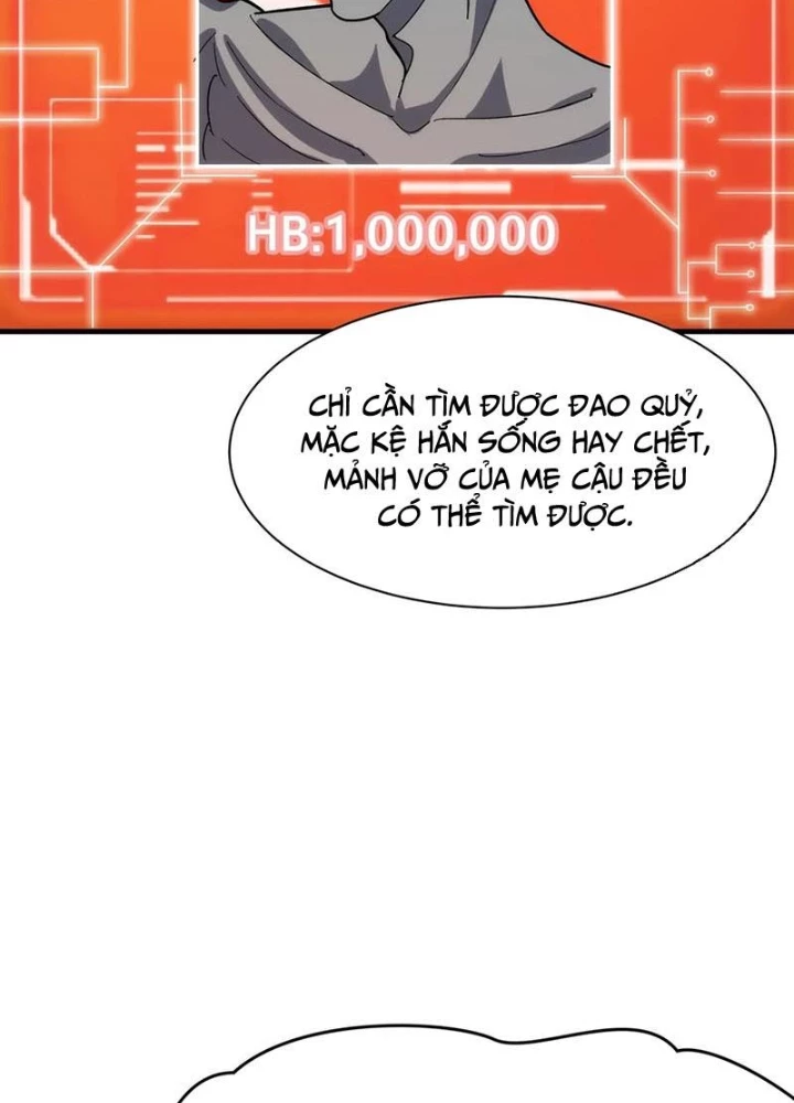 Trò Chơi Chết Tiệt, Ta Làm Mọi Thứ Để Kéo Dài Mạng Sống Chapter 37 - 15