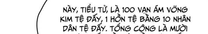 Trò Chơi Chết Tiệt, Ta Làm Mọi Thứ Để Kéo Dài Mạng Sống Chapter 37 - 16