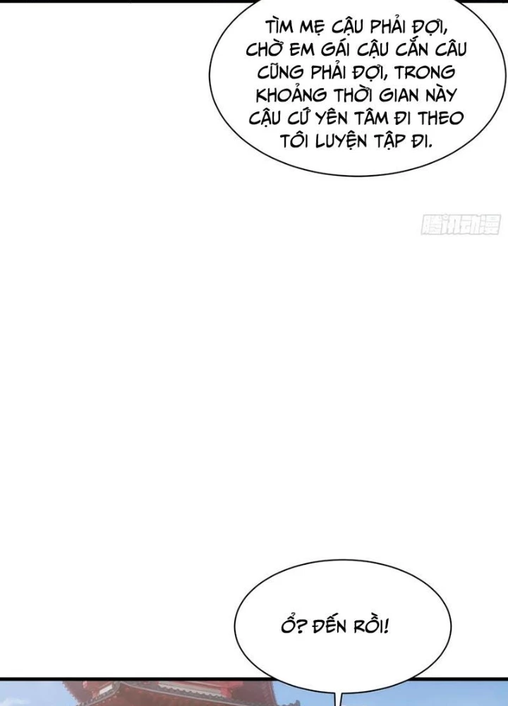 Trò Chơi Chết Tiệt, Ta Làm Mọi Thứ Để Kéo Dài Mạng Sống Chapter 37 - 21
