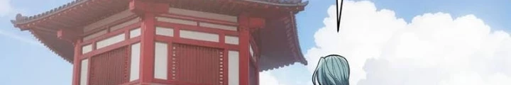Trò Chơi Chết Tiệt, Ta Làm Mọi Thứ Để Kéo Dài Mạng Sống Chapter 37 - 22