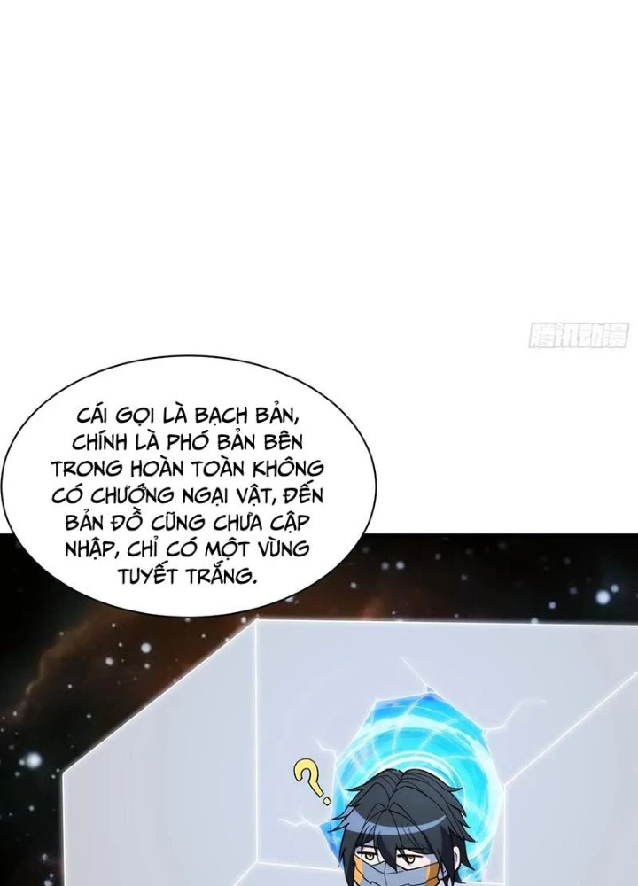 Trò Chơi Chết Tiệt, Ta Làm Mọi Thứ Để Kéo Dài Mạng Sống Chapter 37 - 29