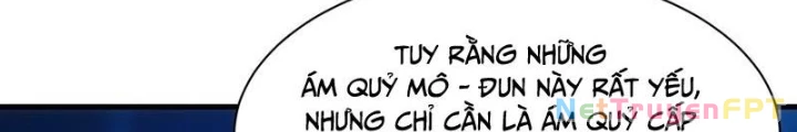 Trò Chơi Chết Tiệt, Ta Làm Mọi Thứ Để Kéo Dài Mạng Sống Chapter 37 - 34