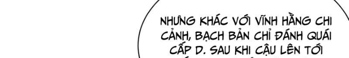 Trò Chơi Chết Tiệt, Ta Làm Mọi Thứ Để Kéo Dài Mạng Sống Chapter 37 - 44