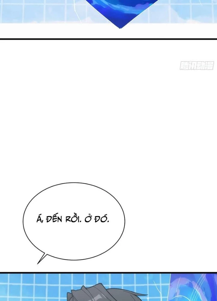 Trò Chơi Chết Tiệt, Ta Làm Mọi Thứ Để Kéo Dài Mạng Sống Chapter 37 - 59