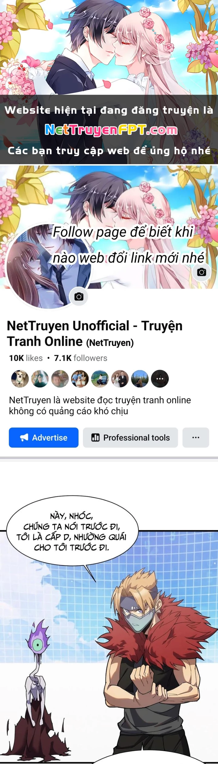Trò Chơi Chết Tiệt, Ta Làm Mọi Thứ Để Kéo Dài Mạng Sống Chapter 38 - 1