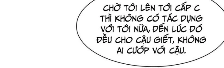 Trò Chơi Chết Tiệt, Ta Làm Mọi Thứ Để Kéo Dài Mạng Sống Chapter 38 - 2