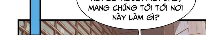 Trò Chơi Chết Tiệt, Ta Làm Mọi Thứ Để Kéo Dài Mạng Sống Chapter 38 - 18