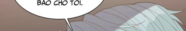 Trò Chơi Chết Tiệt, Ta Làm Mọi Thứ Để Kéo Dài Mạng Sống Chapter 38 - 28