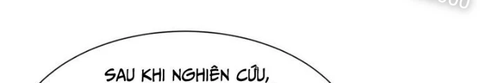 Trò Chơi Chết Tiệt, Ta Làm Mọi Thứ Để Kéo Dài Mạng Sống Chapter 38 - 48