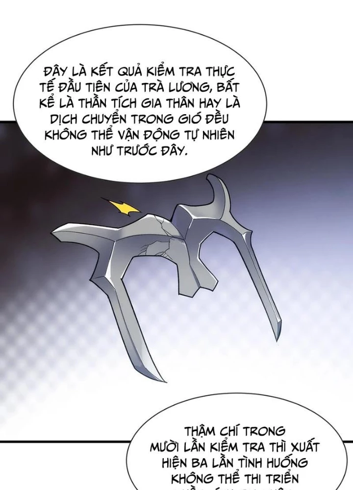 Trò Chơi Chết Tiệt, Ta Làm Mọi Thứ Để Kéo Dài Mạng Sống Chapter 38 - 51