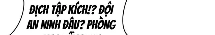 Trò Chơi Chết Tiệt, Ta Làm Mọi Thứ Để Kéo Dài Mạng Sống Chapter 38 - 64