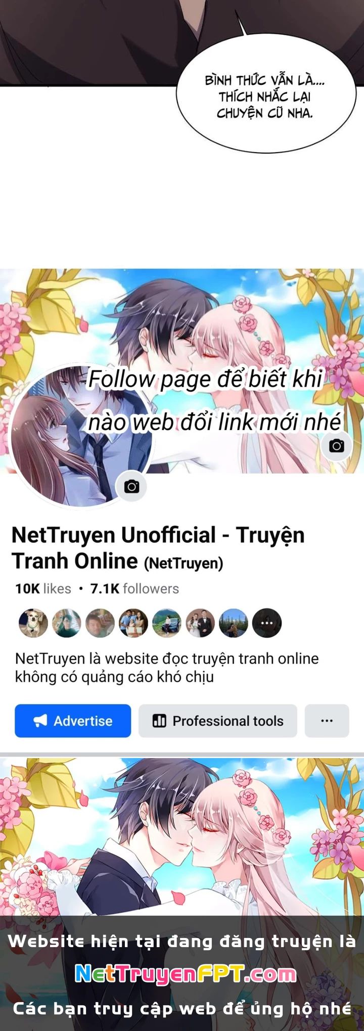 Trò Chơi Chết Tiệt, Ta Làm Mọi Thứ Để Kéo Dài Mạng Sống Chapter 38 - 83