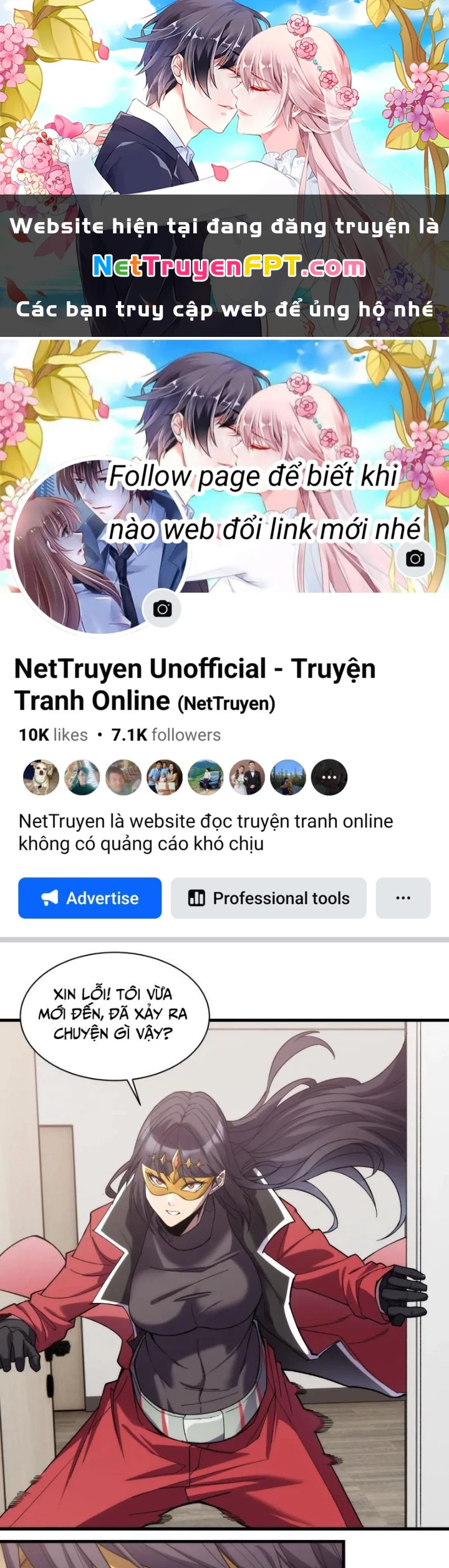 Trò Chơi Chết Tiệt, Ta Làm Mọi Thứ Để Kéo Dài Mạng Sống Chapter 39 - 1