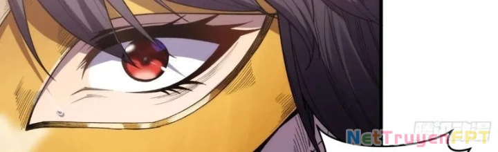 Trò Chơi Chết Tiệt, Ta Làm Mọi Thứ Để Kéo Dài Mạng Sống Chapter 39 - 2