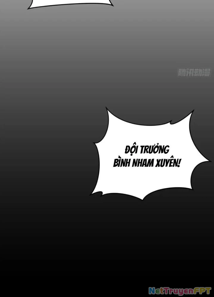 Trò Chơi Chết Tiệt, Ta Làm Mọi Thứ Để Kéo Dài Mạng Sống Chapter 39 - 7