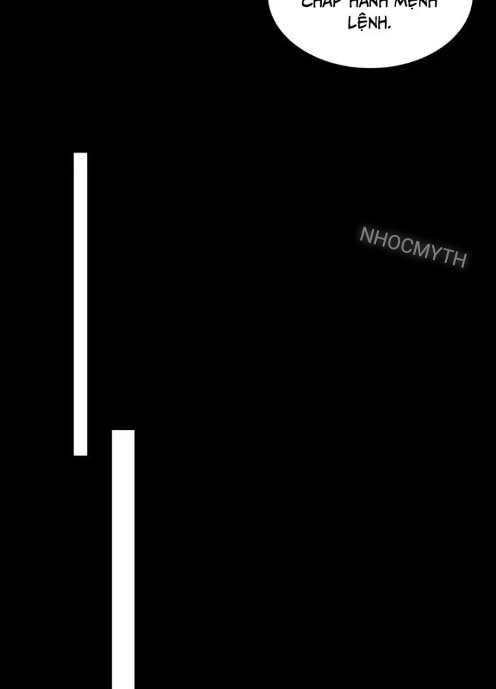 Trò Chơi Chết Tiệt, Ta Làm Mọi Thứ Để Kéo Dài Mạng Sống Chapter 39 - 25