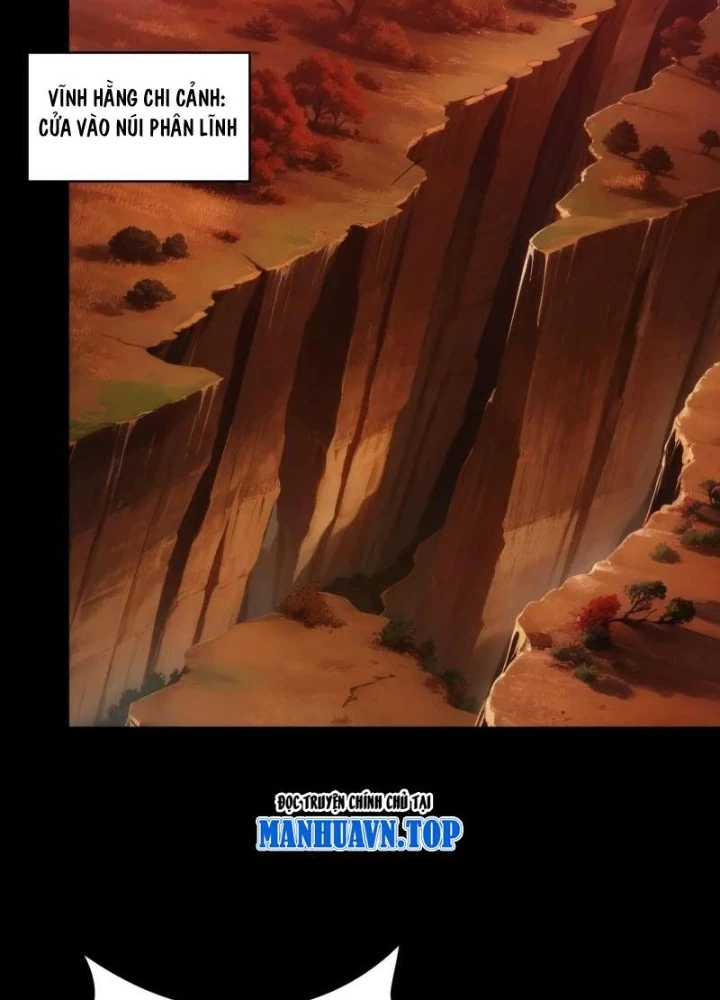 Trò Chơi Chết Tiệt, Ta Làm Mọi Thứ Để Kéo Dài Mạng Sống Chapter 39 - 27