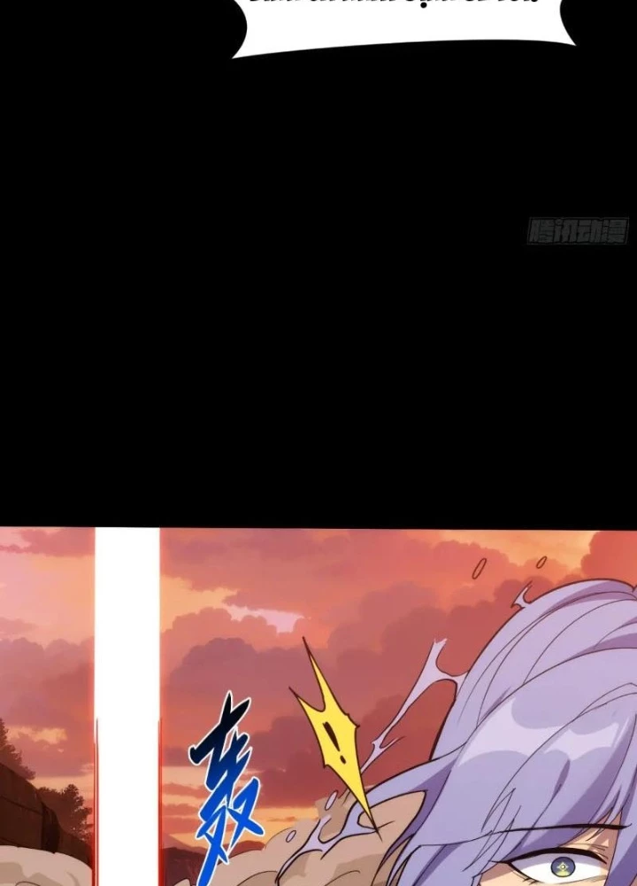 Trò Chơi Chết Tiệt, Ta Làm Mọi Thứ Để Kéo Dài Mạng Sống Chapter 39 - 39