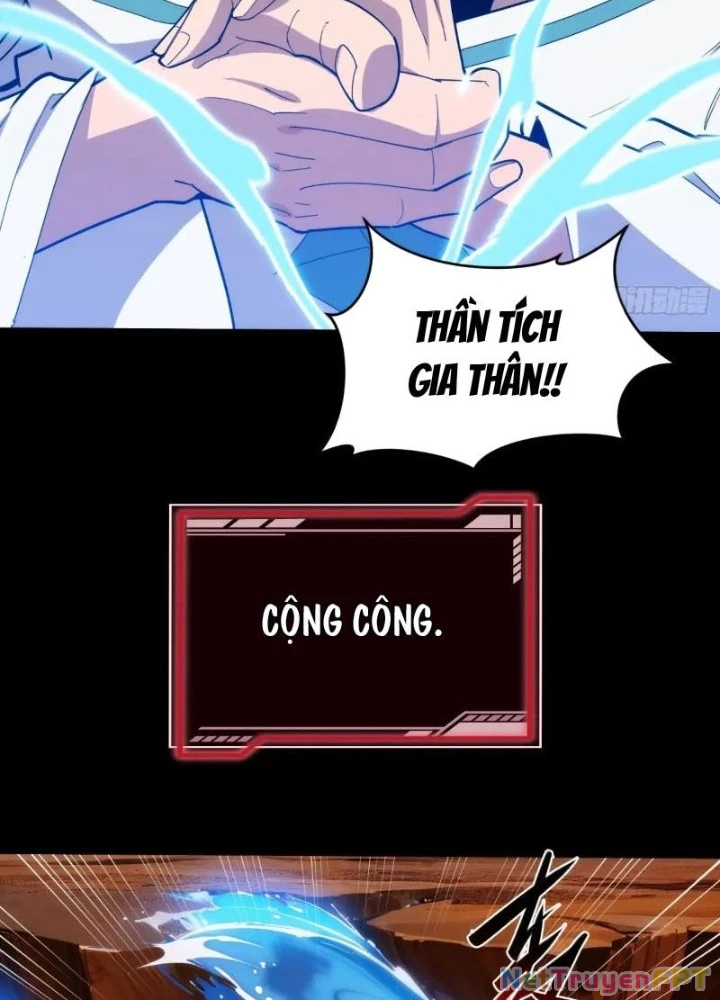 Trò Chơi Chết Tiệt, Ta Làm Mọi Thứ Để Kéo Dài Mạng Sống Chapter 39 - 55