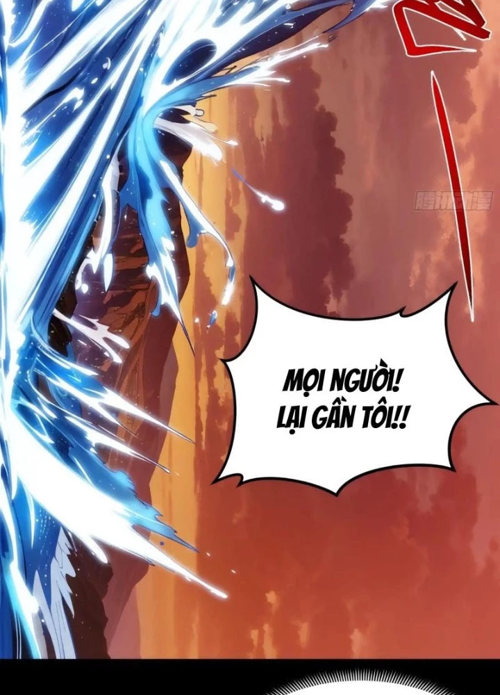 Trò Chơi Chết Tiệt, Ta Làm Mọi Thứ Để Kéo Dài Mạng Sống Chapter 39 - 63