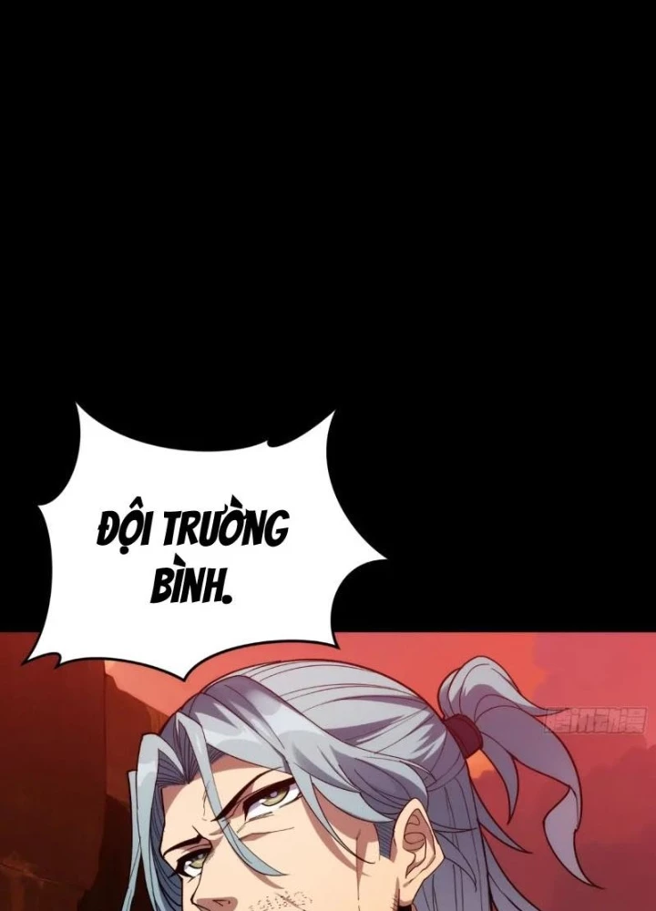 Trò Chơi Chết Tiệt, Ta Làm Mọi Thứ Để Kéo Dài Mạng Sống Chapter 39 - 69