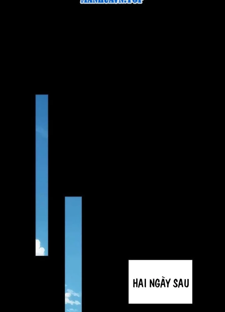 Trò Chơi Chết Tiệt, Ta Làm Mọi Thứ Để Kéo Dài Mạng Sống Chapter 39 - 73