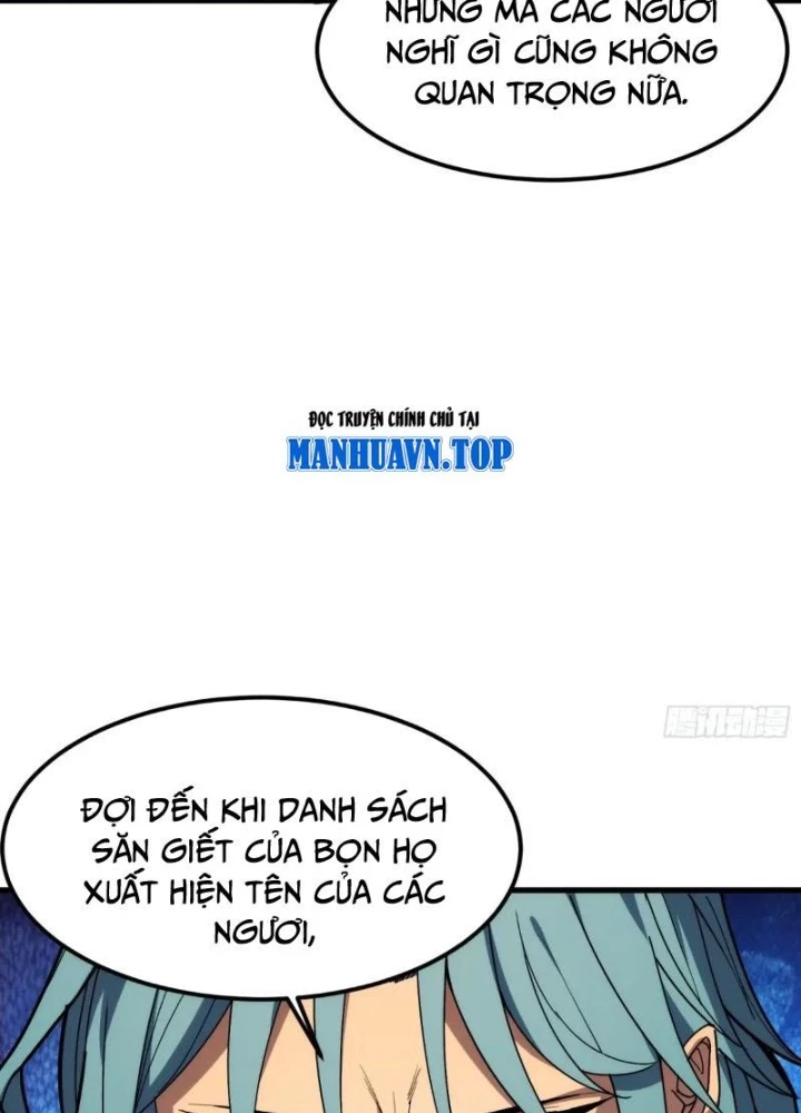 Trò Chơi Chết Tiệt, Ta Làm Mọi Thứ Để Kéo Dài Mạng Sống Chapter 39 - 91