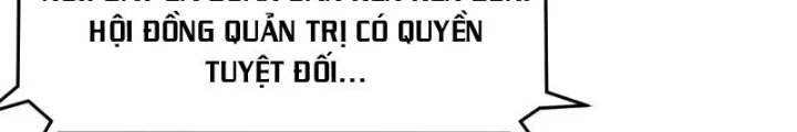 Trò Chơi Chết Tiệt, Ta Làm Mọi Thứ Để Kéo Dài Mạng Sống Chapter 39 - 94