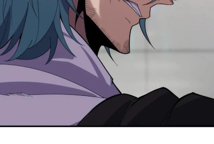 Trò Chơi Chết Tiệt, Ta Làm Mọi Thứ Để Kéo Dài Mạng Sống Chapter 39 - 97