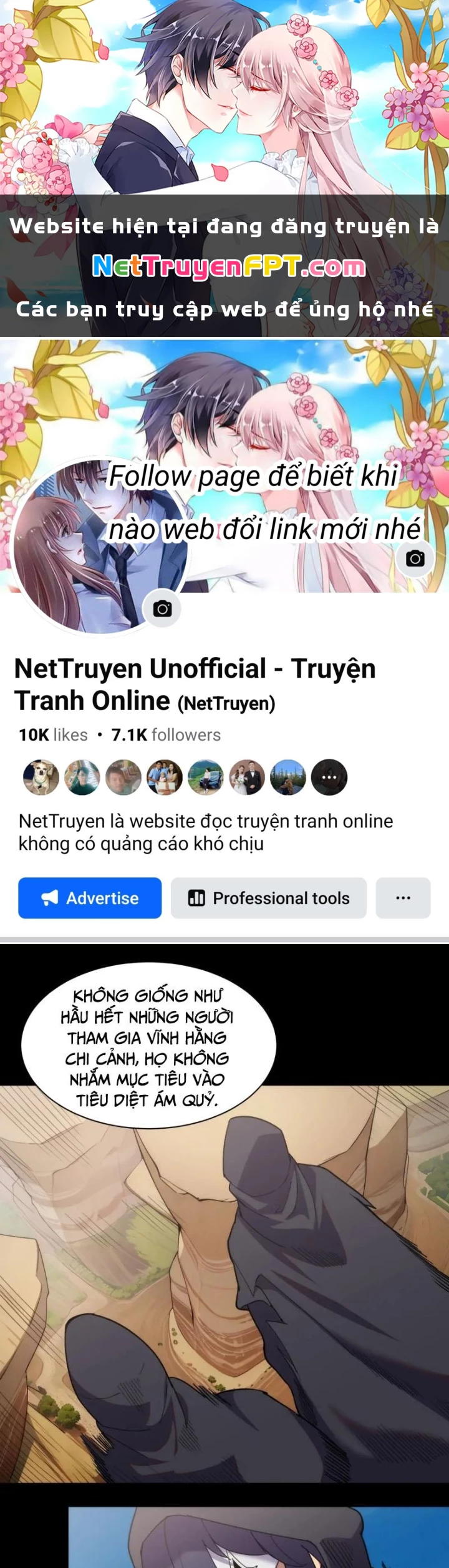 Trò Chơi Chết Tiệt, Ta Làm Mọi Thứ Để Kéo Dài Mạng Sống Chapter 40 - 1