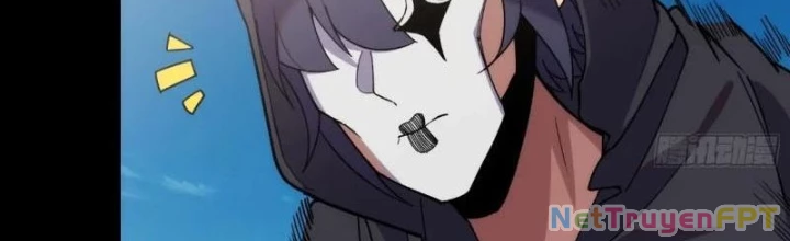 Trò Chơi Chết Tiệt, Ta Làm Mọi Thứ Để Kéo Dài Mạng Sống Chapter 40 - 2