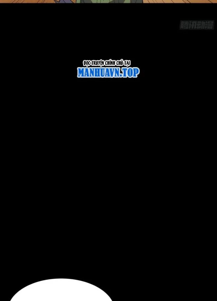 Trò Chơi Chết Tiệt, Ta Làm Mọi Thứ Để Kéo Dài Mạng Sống Chapter 40 - 5