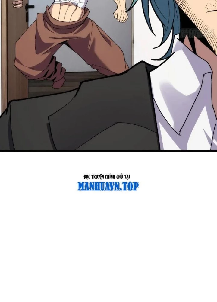 Trò Chơi Chết Tiệt, Ta Làm Mọi Thứ Để Kéo Dài Mạng Sống Chapter 40 - 29