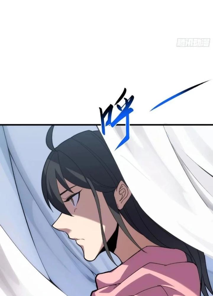 Trò Chơi Chết Tiệt, Ta Làm Mọi Thứ Để Kéo Dài Mạng Sống Chapter 40 - 53