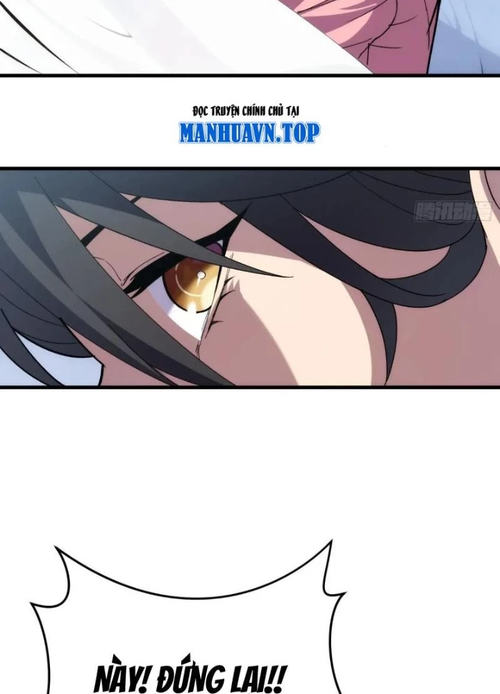 Trò Chơi Chết Tiệt, Ta Làm Mọi Thứ Để Kéo Dài Mạng Sống Chapter 40 - 55