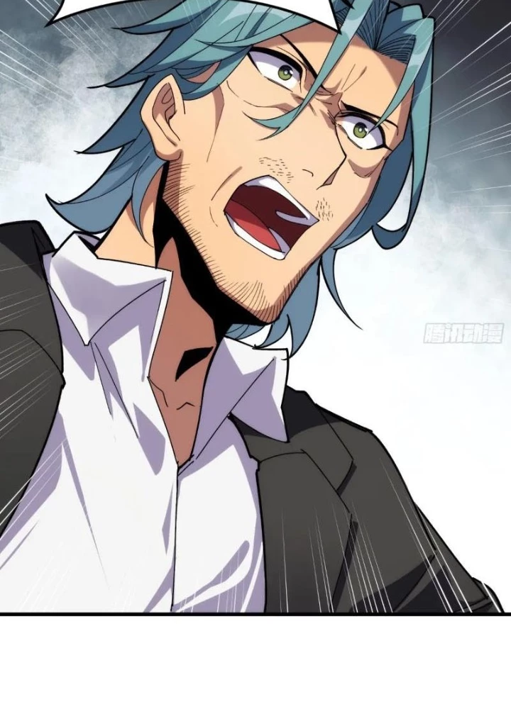 Trò Chơi Chết Tiệt, Ta Làm Mọi Thứ Để Kéo Dài Mạng Sống Chapter 40 - 57