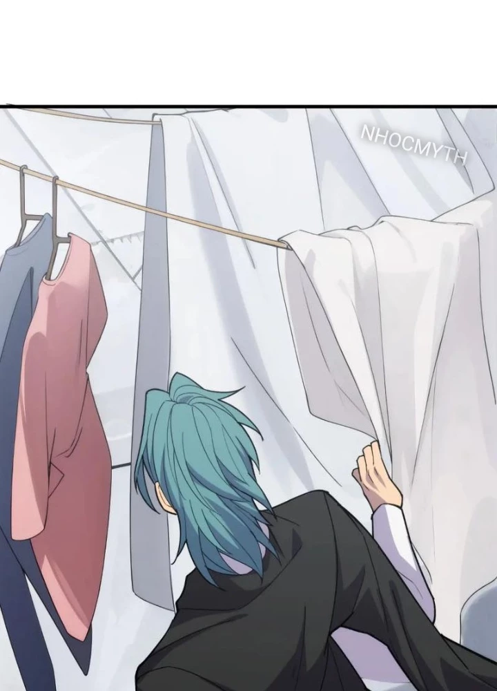 Trò Chơi Chết Tiệt, Ta Làm Mọi Thứ Để Kéo Dài Mạng Sống Chapter 40 - 59