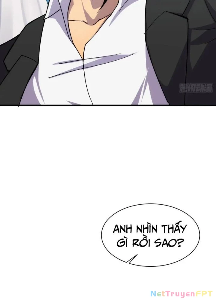 Trò Chơi Chết Tiệt, Ta Làm Mọi Thứ Để Kéo Dài Mạng Sống Chapter 40 - 63