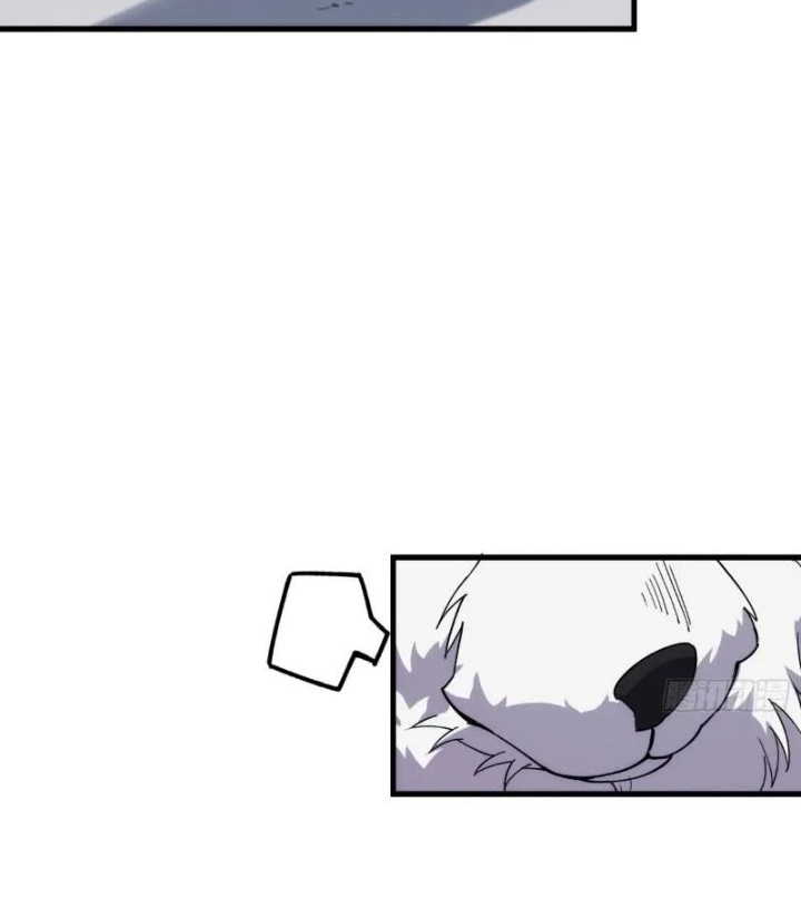 Trò Chơi Chết Tiệt, Ta Làm Mọi Thứ Để Kéo Dài Mạng Sống Chapter 40 - 67