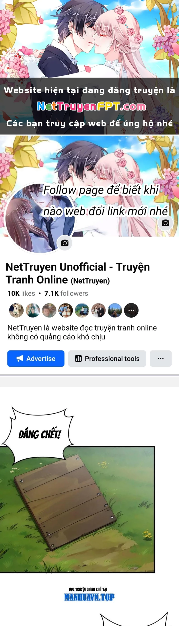 Trò Chơi Chết Tiệt, Ta Làm Mọi Thứ Để Kéo Dài Mạng Sống Chapter 41 - 1