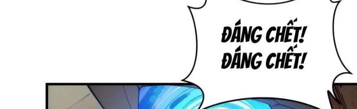 Trò Chơi Chết Tiệt, Ta Làm Mọi Thứ Để Kéo Dài Mạng Sống Chapter 41 - 2