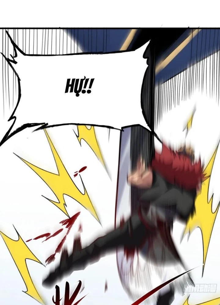 Trò Chơi Chết Tiệt, Ta Làm Mọi Thứ Để Kéo Dài Mạng Sống Chapter 41 - 37