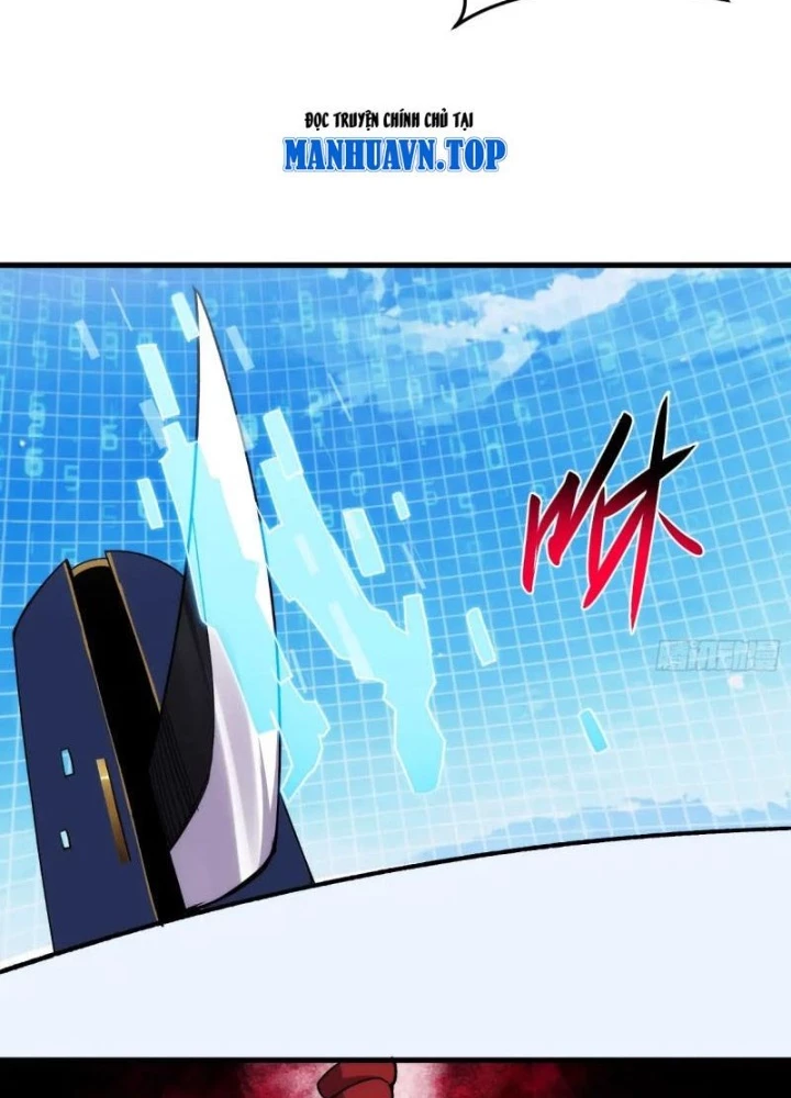 Trò Chơi Chết Tiệt, Ta Làm Mọi Thứ Để Kéo Dài Mạng Sống Chapter 41 - 41