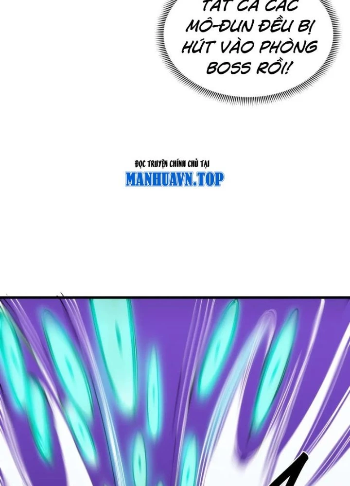 Trò Chơi Chết Tiệt, Ta Làm Mọi Thứ Để Kéo Dài Mạng Sống Chapter 41 - 47