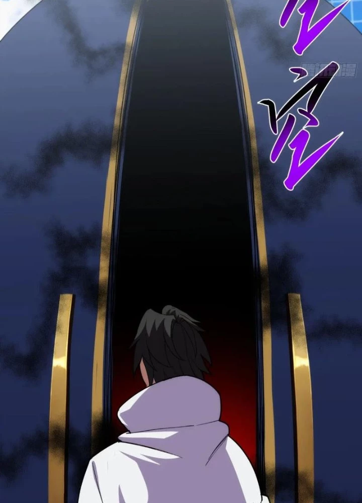 Trò Chơi Chết Tiệt, Ta Làm Mọi Thứ Để Kéo Dài Mạng Sống Chapter 41 - 51