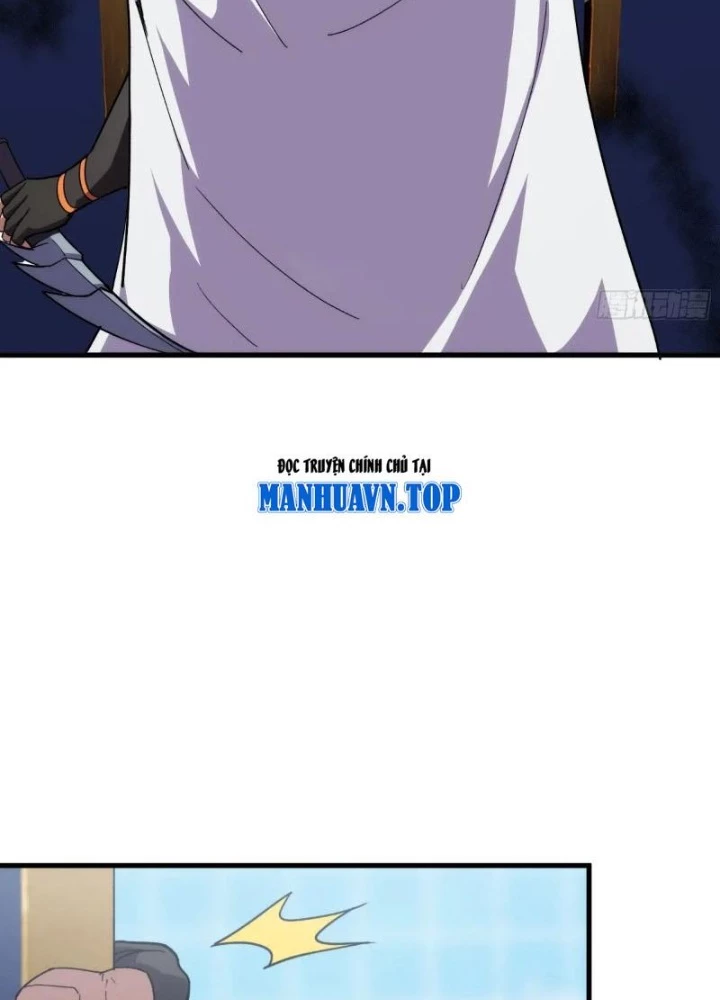 Trò Chơi Chết Tiệt, Ta Làm Mọi Thứ Để Kéo Dài Mạng Sống Chapter 41 - 53