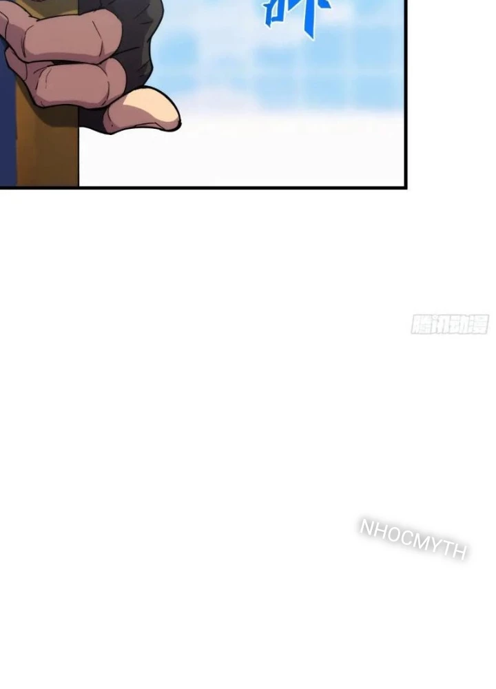 Trò Chơi Chết Tiệt, Ta Làm Mọi Thứ Để Kéo Dài Mạng Sống Chapter 41 - 55